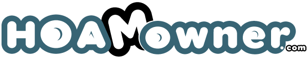HOA Logo