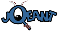 JA Logo