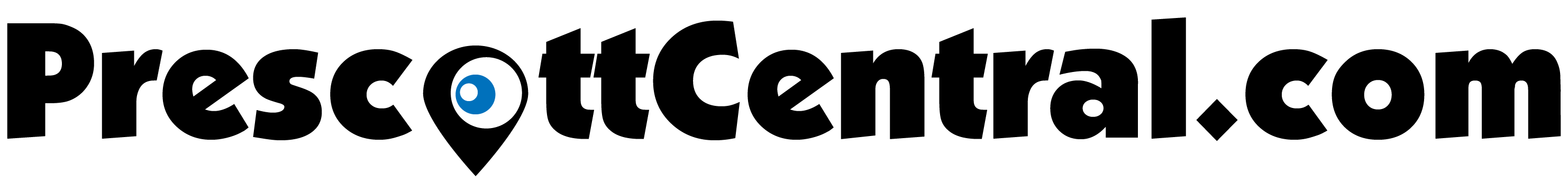 JA Logo
